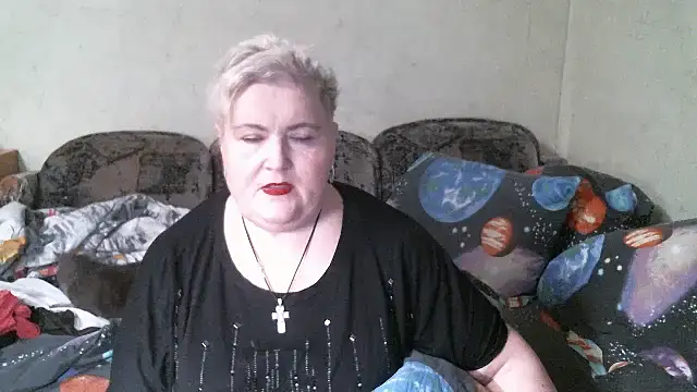 Lana555 webcam