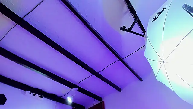 RomanCroft webcam
