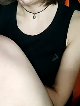 Aashikalaa webcam