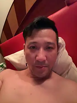 HAOYUN88888