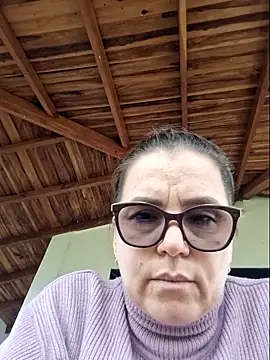 MariaPau_83