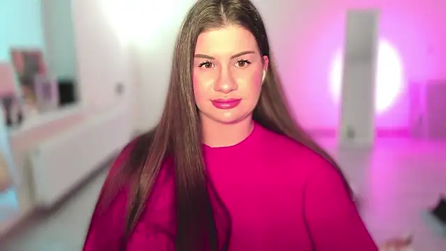 JuicyHelenX webcam