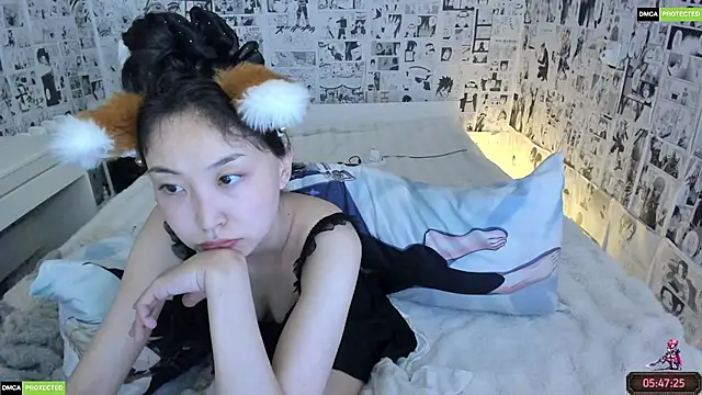 Zzqw78965_QWqwzzzAZ webcam