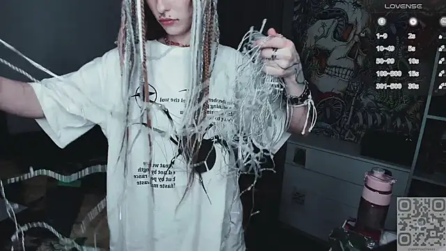 say_mary webcam