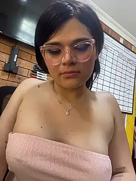 dayis_butera