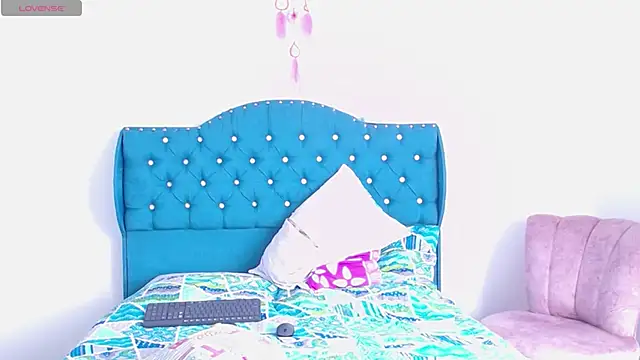sofiamature01 webcam