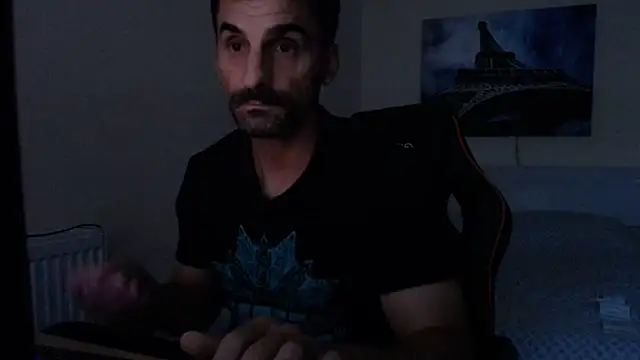 amydamarw webcam