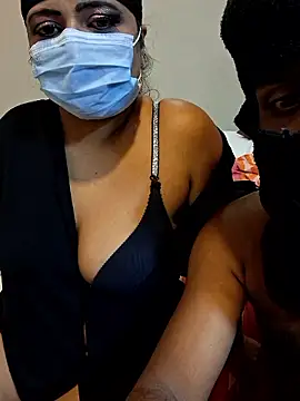 Shaky1998sl webcam