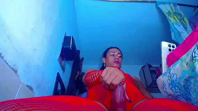 Ts_veryhot webcam