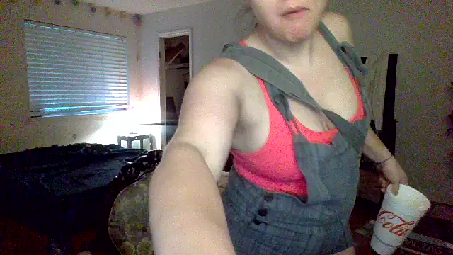 sophiarica webcam