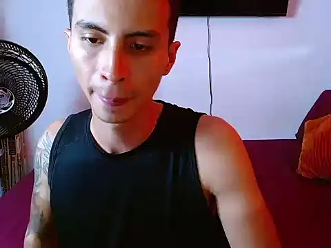 gabriel_spy12 webcam