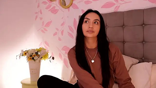 ana_riveros