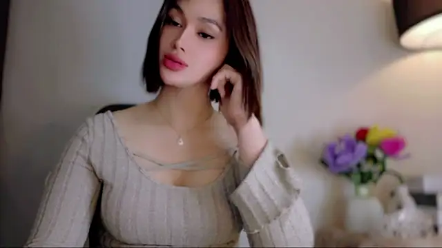 Anna_HollyDoll webcam