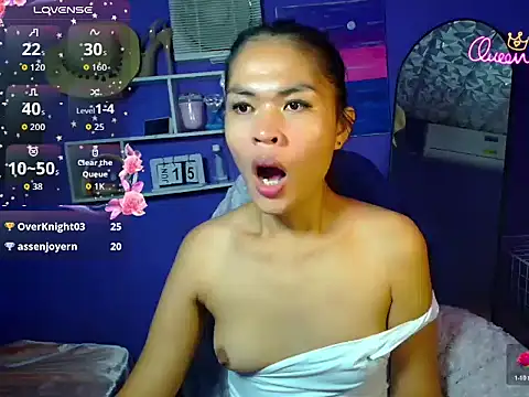 janelovers143 webcam