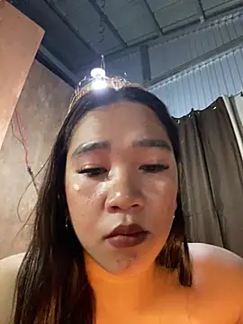 slut_clio webcam