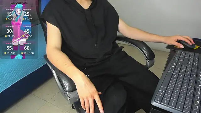 SamBlack_