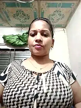 Payel_50 webcam
