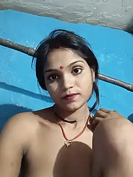Harini_Gautam