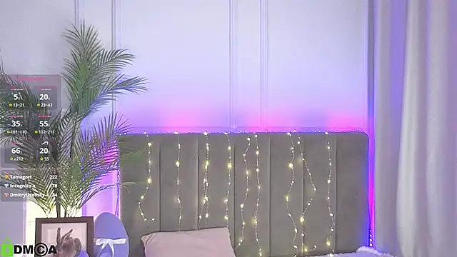 Leri_Star webcam