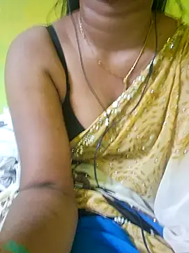 tamil_kanaka webcam