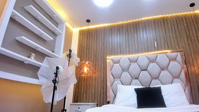 adams_bobby webcam