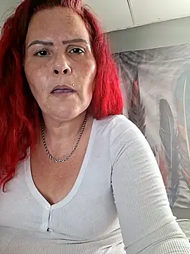 Goddessalizeee webcam