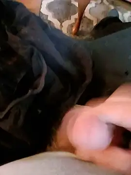 FragrantToe529 webcam