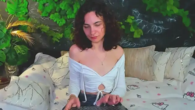 RIANA_SI webcam