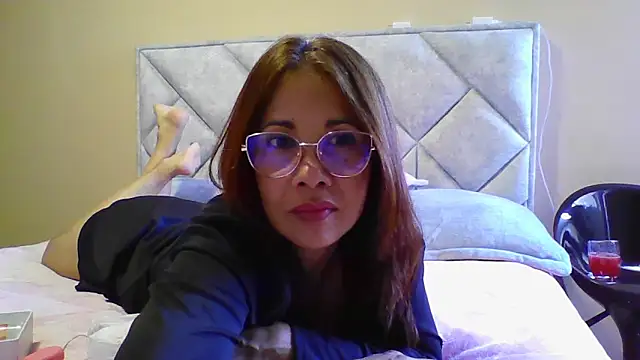 camila_star10 webcam