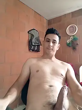 rejypool webcam