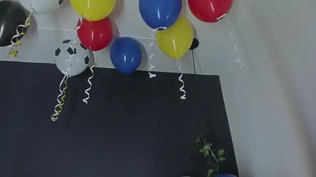 hermione_brown webcam