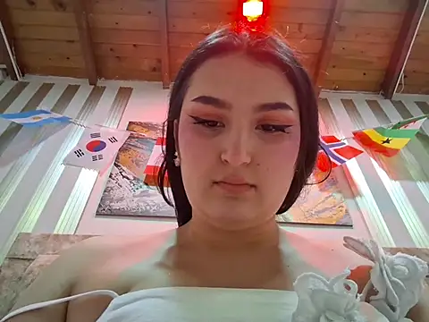 zoe_moon__ webcam