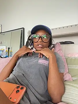 Princessssbby webcam