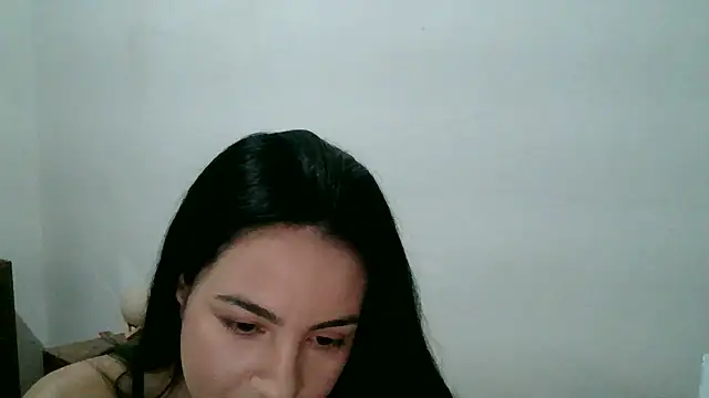 AnabeleNogueira webcam