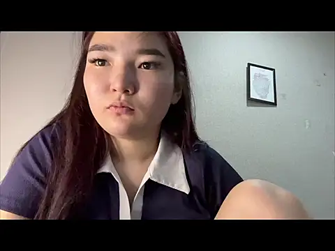 LammingLoner webcam