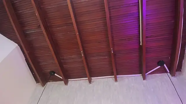 Charlotte_fuentes webcam