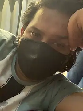 Asianstud69 webcam
