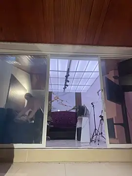 lia_ec webcam