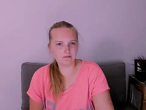 RoseTeacherX webcam