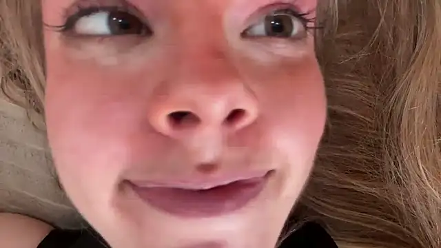 Catrinee
