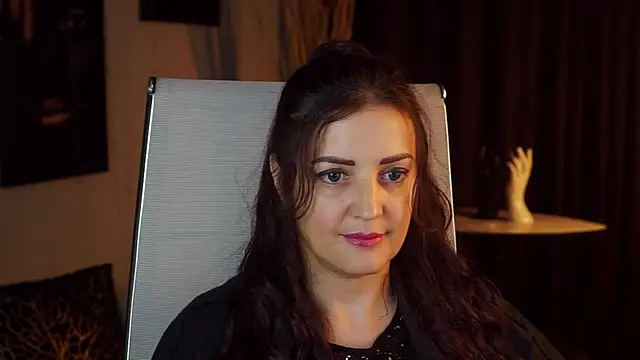 AureliaVane webcam