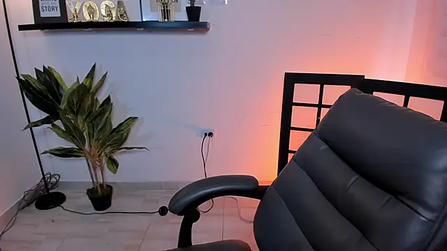 Sharon_rhodes_ webcam