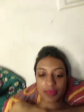 Sweet_candy_cam webcam
