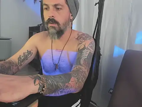 Miguel_angeel_ webcam