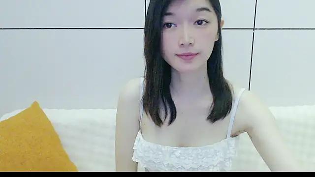 sexutor-010 webcam