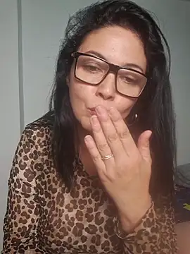 Scarlett_Valnyx webcam