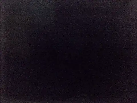 Randyebony webcam