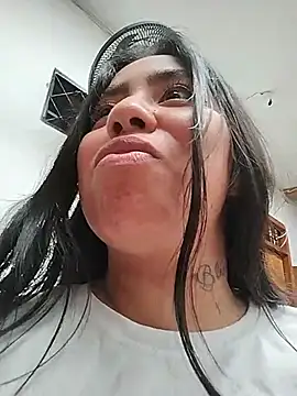 Amber_Herrera webcam
