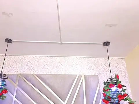 sammyRossek webcam