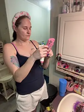 lolabunny9 webcam